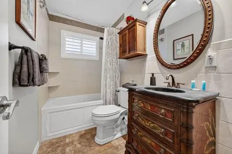 2081 NE 25th Street Lighthouse Point FL 33064