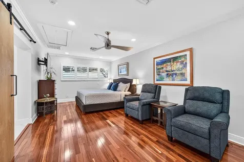 2081 NE 25th Street Lighthouse Point FL 33064