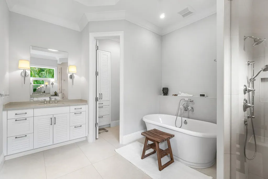 135 Dixie Boulevard Delray Beach FL 33444