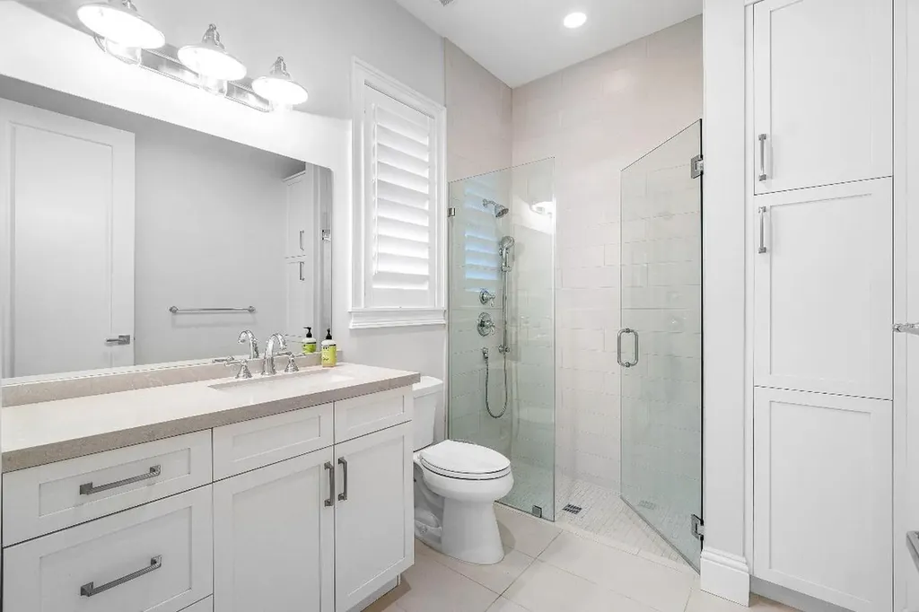 135 Dixie Boulevard Delray Beach FL 33444