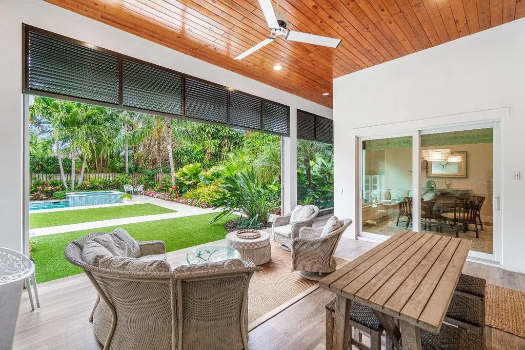 135 Dixie Boulevard Delray Beach FL 33444