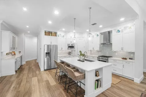 135 Dixie Boulevard Delray Beach FL 33444