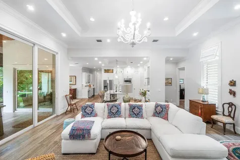 135 Dixie Boulevard Delray Beach FL 33444