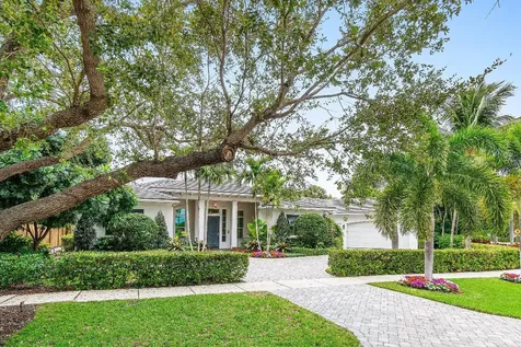 135 Dixie Boulevard Delray Beach FL 33444