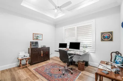 135 Dixie Boulevard Delray Beach FL 33444