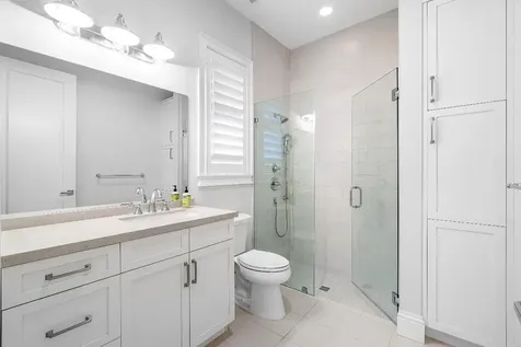 135 Dixie Boulevard Delray Beach FL 33444