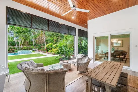 135 Dixie Boulevard Delray Beach FL 33444