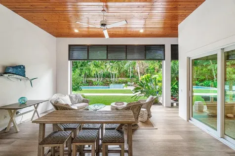 135 Dixie Boulevard Delray Beach FL 33444