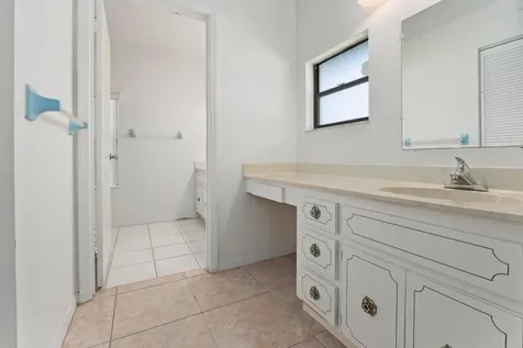 1537 SE Blockton Avenue Port St Lucie FL 34952