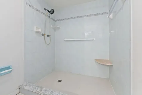 1537 SE Blockton Avenue Port St Lucie FL 34952
