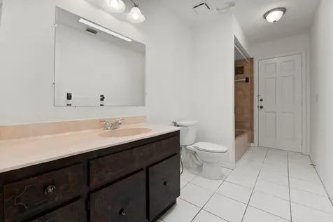 1537 SE Blockton Avenue Port St Lucie FL 34952