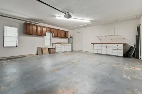 1537 SE Blockton Avenue Port St Lucie FL 34952