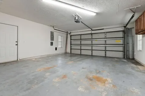 1537 SE Blockton Avenue Port St Lucie FL 34952