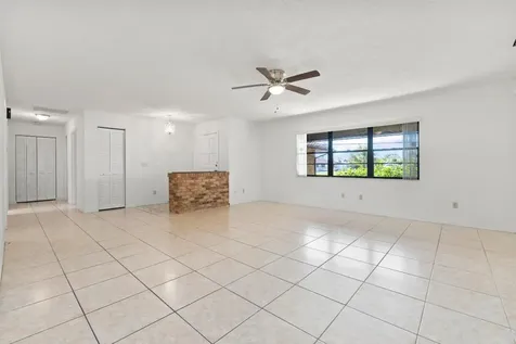 1537 SE Blockton Avenue Port St Lucie FL 34952