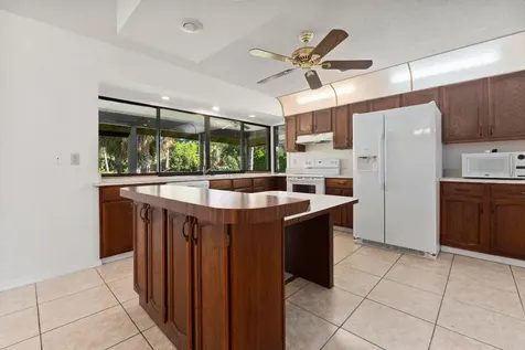 1537 SE Blockton Avenue Port St Lucie FL 34952