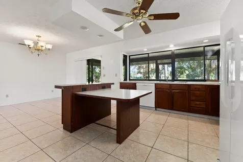 1537 SE Blockton Avenue Port St Lucie FL 34952