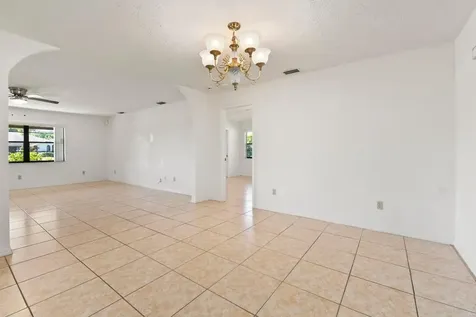 1537 SE Blockton Avenue Port St Lucie FL 34952