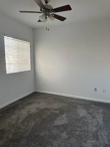 5168 SE Mariner Garden Circle Stuart FL 34997