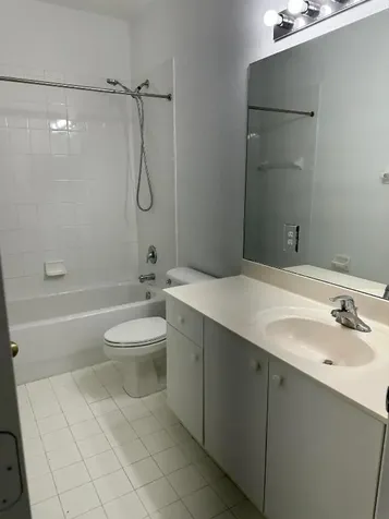 5168 SE Mariner Garden Circle Stuart FL 34997