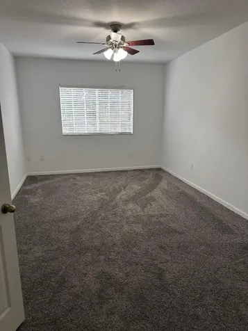 5168 SE Mariner Garden Circle Stuart FL 34997