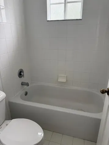 5168 SE Mariner Garden Circle Stuart FL 34997