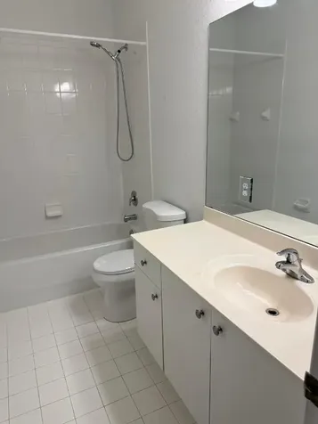 5168 SE Mariner Garden Circle Stuart FL 34997