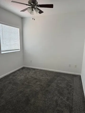 5168 SE Mariner Garden Circle Stuart FL 34997