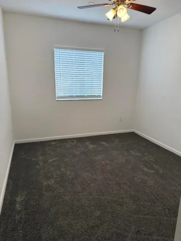 5168 SE Mariner Garden Circle Stuart FL 34997