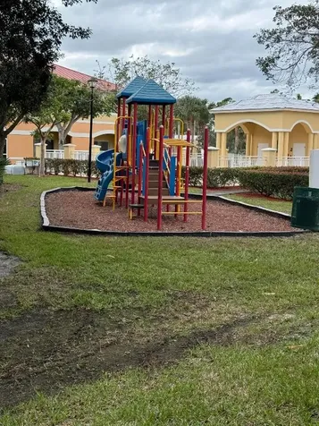 5168 SE Mariner Garden Circle Stuart FL 34997
