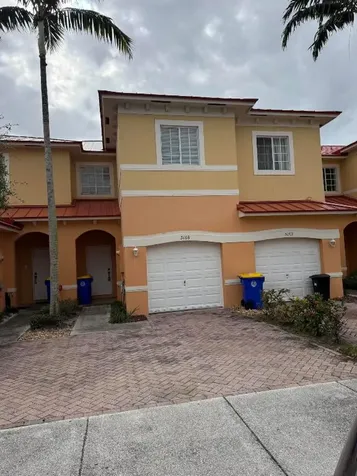 5168 SE Mariner Garden Circle Stuart FL 34997