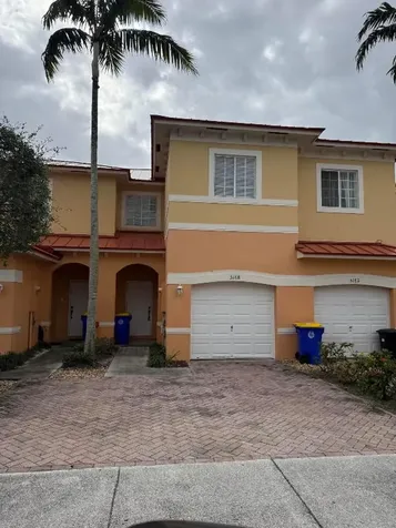 5168 SE Mariner Garden Circle Stuart FL 34997