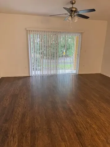 5168 SE Mariner Garden Circle Stuart FL 34997