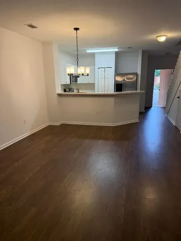 5168 SE Mariner Garden Circle Stuart FL 34997
