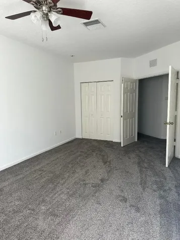 5168 SE Mariner Garden Circle Stuart FL 34997