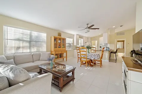 8991 SE Eldorado Way Hobe Sound FL 33455