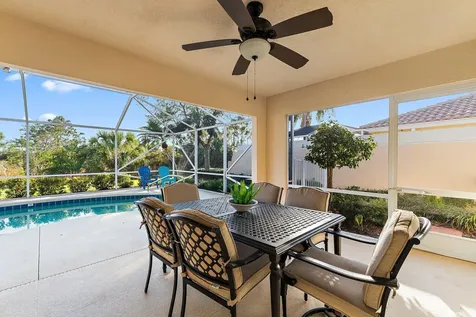 8991 SE Eldorado Way Hobe Sound FL 33455
