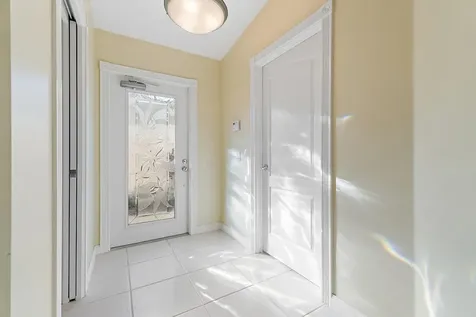 8991 SE Eldorado Way Hobe Sound FL 33455