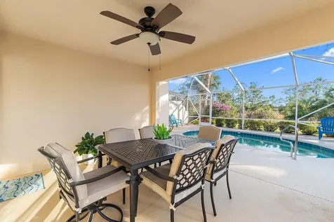 8991 SE Eldorado Way Hobe Sound FL 33455