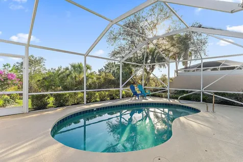 8991 SE Eldorado Way Hobe Sound FL 33455