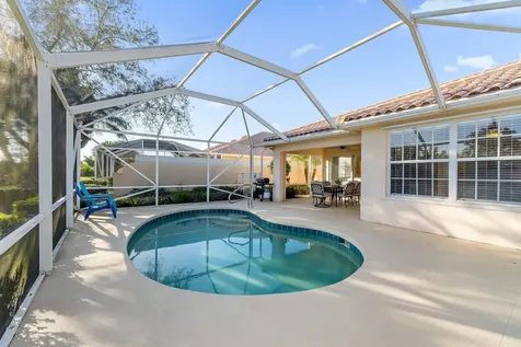 8991 SE Eldorado Way Hobe Sound FL 33455