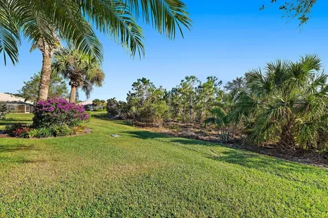 8991 SE Eldorado Way Hobe Sound FL 33455
