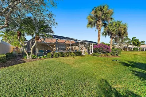 8991 SE Eldorado Way Hobe Sound FL 33455