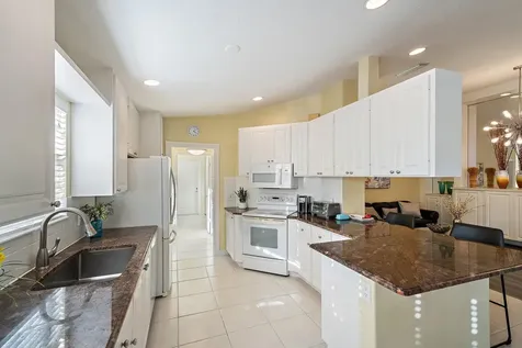 8991 SE Eldorado Way Hobe Sound FL 33455