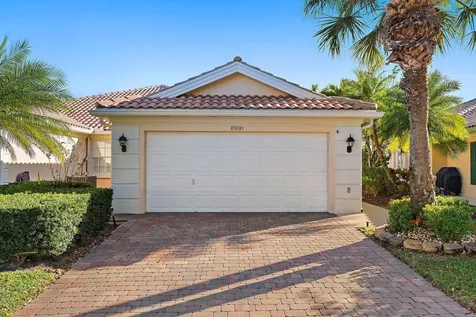 8991 SE Eldorado Way Hobe Sound FL 33455