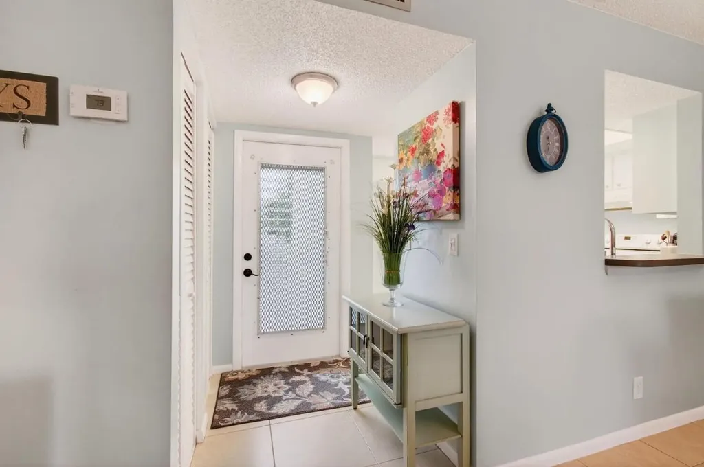10 Willowbrook Delray Beach FL 33446