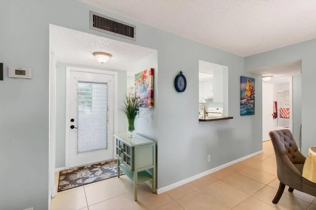 10 Willowbrook Delray Beach FL 33446