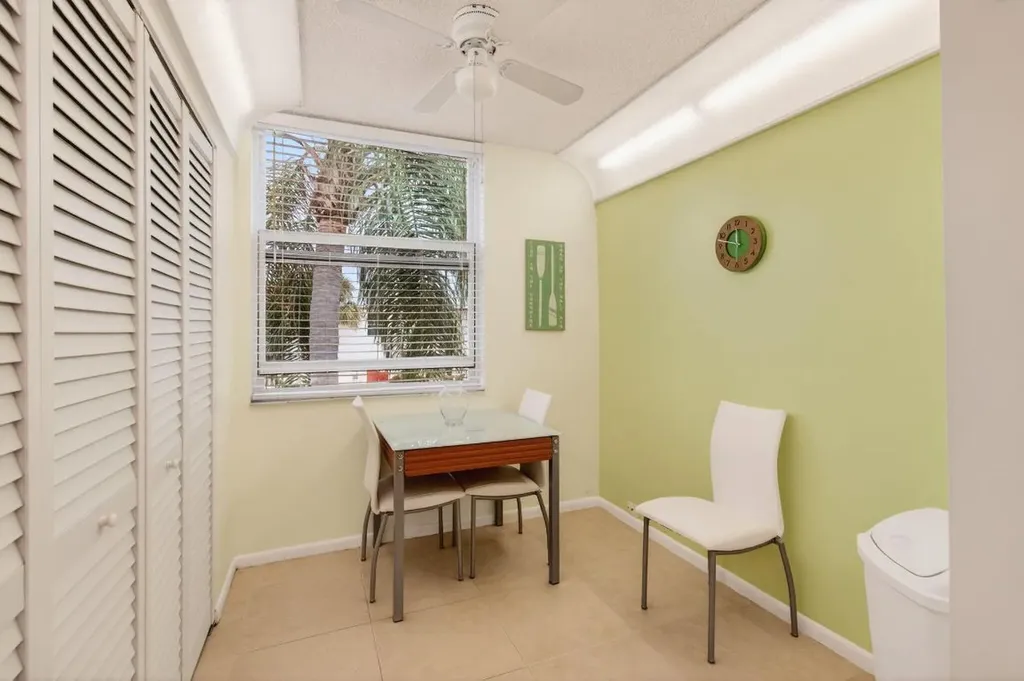 10 Willowbrook Delray Beach FL 33446