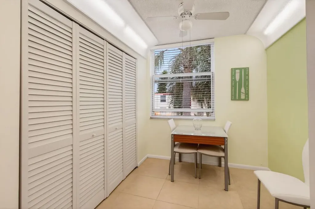 10 Willowbrook Delray Beach FL 33446