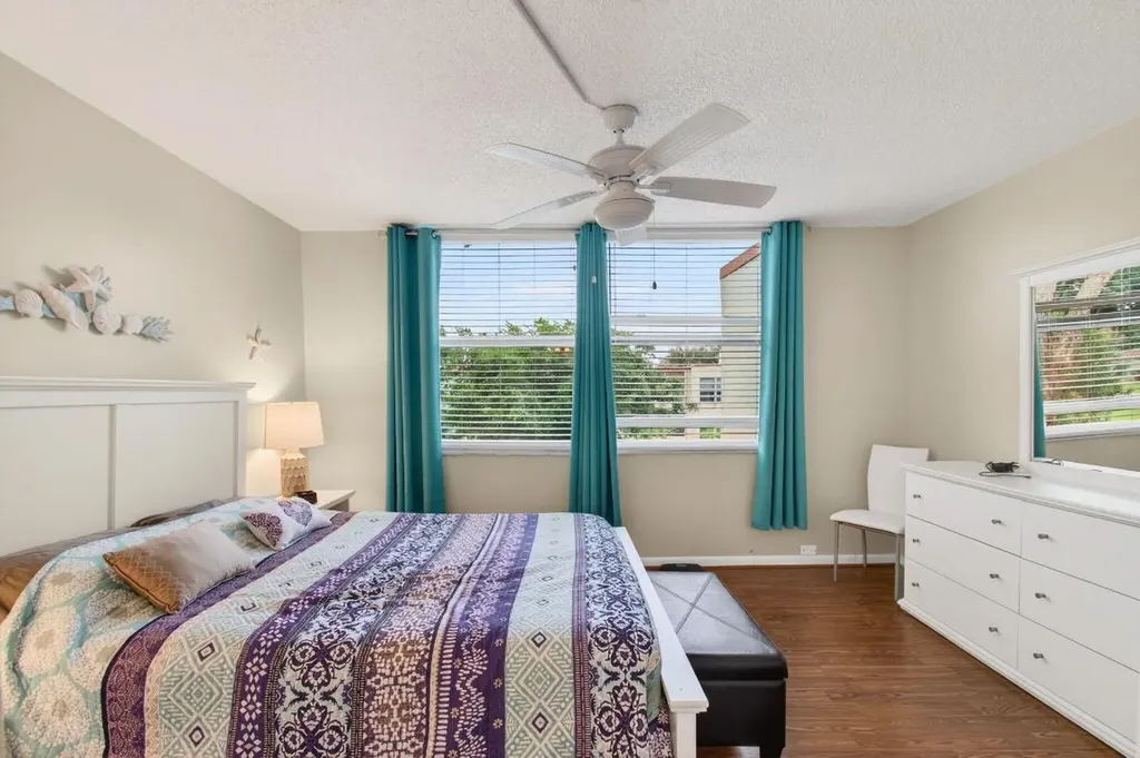 10 Willowbrook Delray Beach FL 33446
