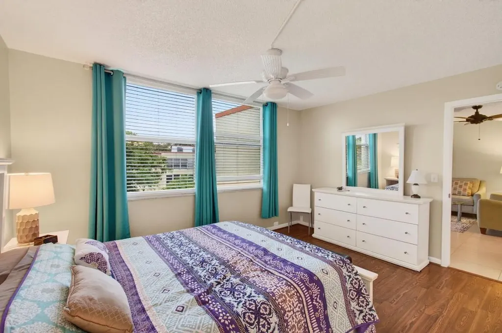 10 Willowbrook Delray Beach FL 33446